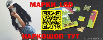 стаф Нальчик