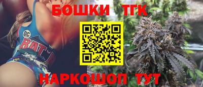 стаф Нальчик